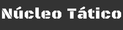 Núcleo Tático